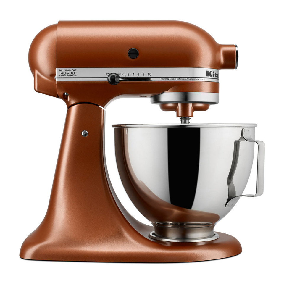 where-to-buy-a-kitchenaid-mixer-for-cheap-on-black-friday-huffpost-life