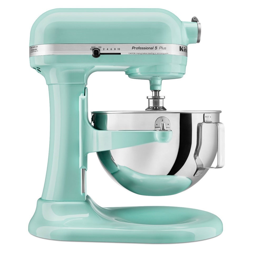 Best KitchenAid Deals on Black Friday 2018 - Top KitchenAid Stand Mixer  Cyber Monday Sales