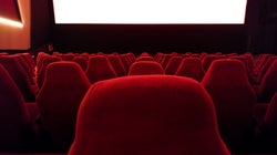 «Time»: Οι 10 καλύτερες ταινίες του 2018 - Ανάμεσα τους και το «The Favourite» του Λάνθιμου