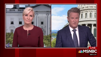 Msnbc Huffpost