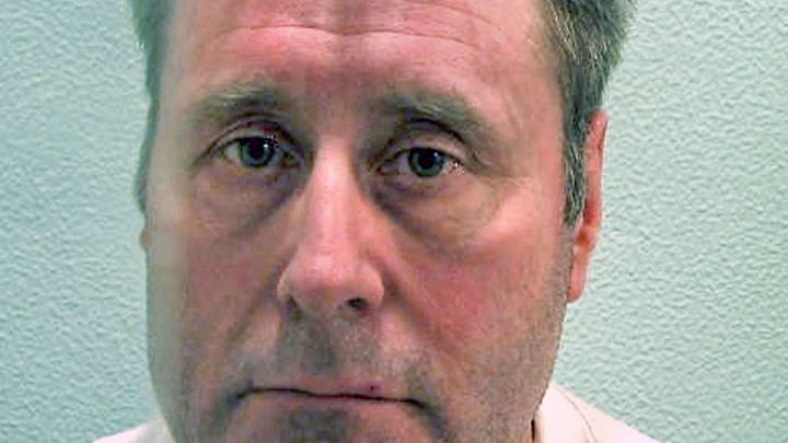 Black cab rapist John Worboys will stay in prison after a Parole Board reversed an earlier decision that he should be released.