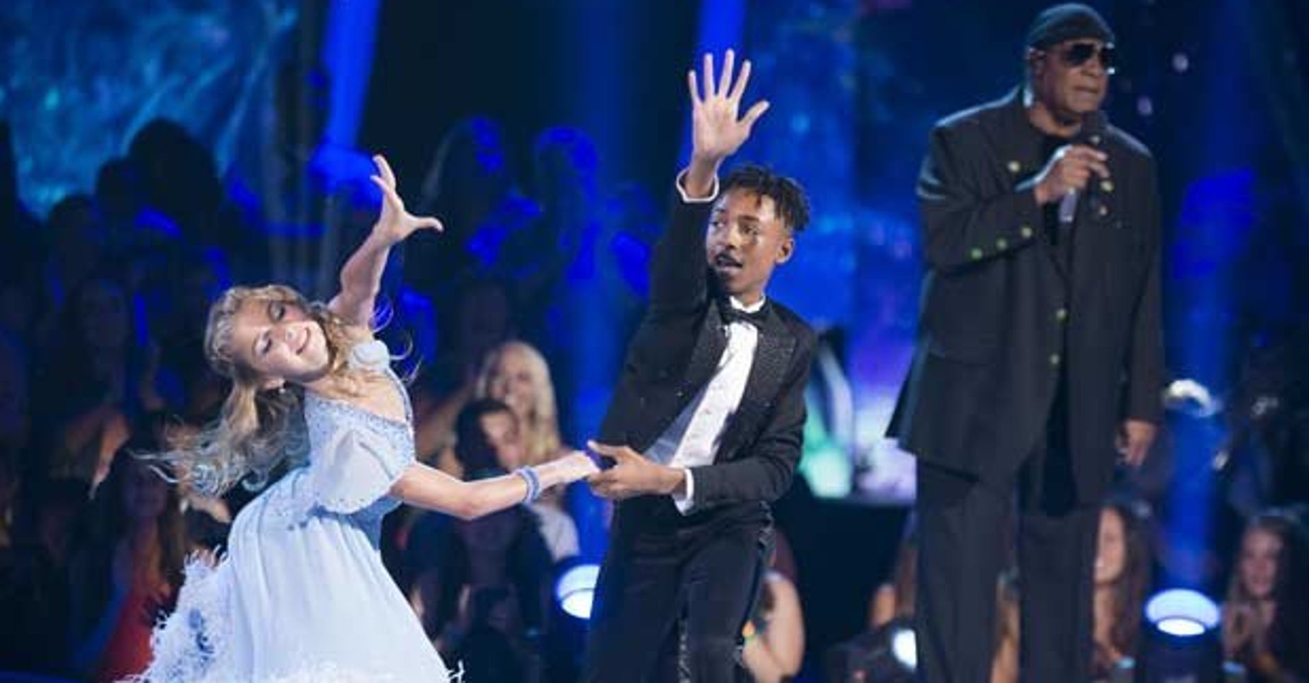 Foxtrot professional search crack Foxtrot professional search crack