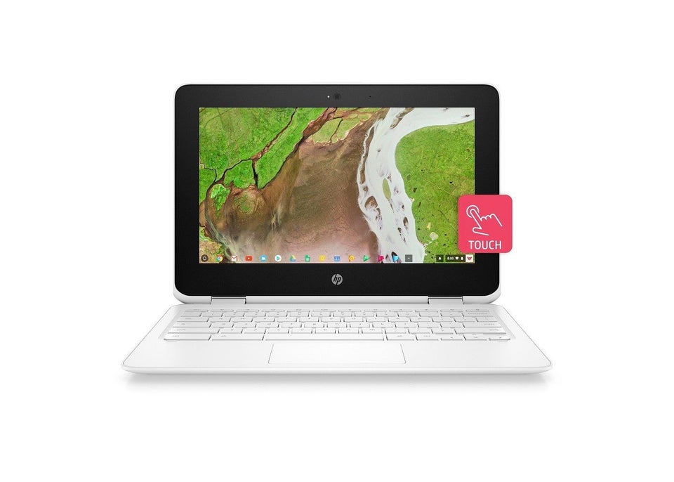 2 In 1 Laptop Cyber Monday Deals