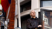 Julian Assange Faces Federal Charges. But Let's Not Forget What We've Learned From WikiLeaks.