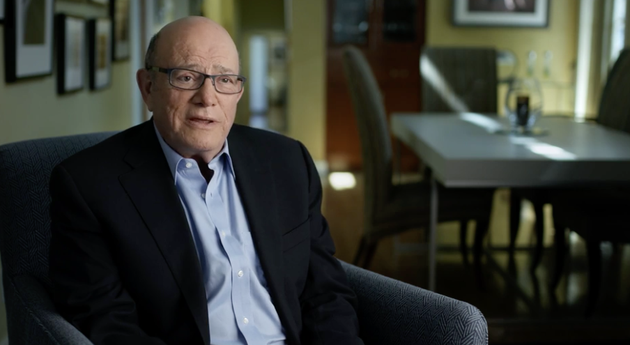 Monica Lewinsky S Parents Discuss Her Affair With Bill Clinton In