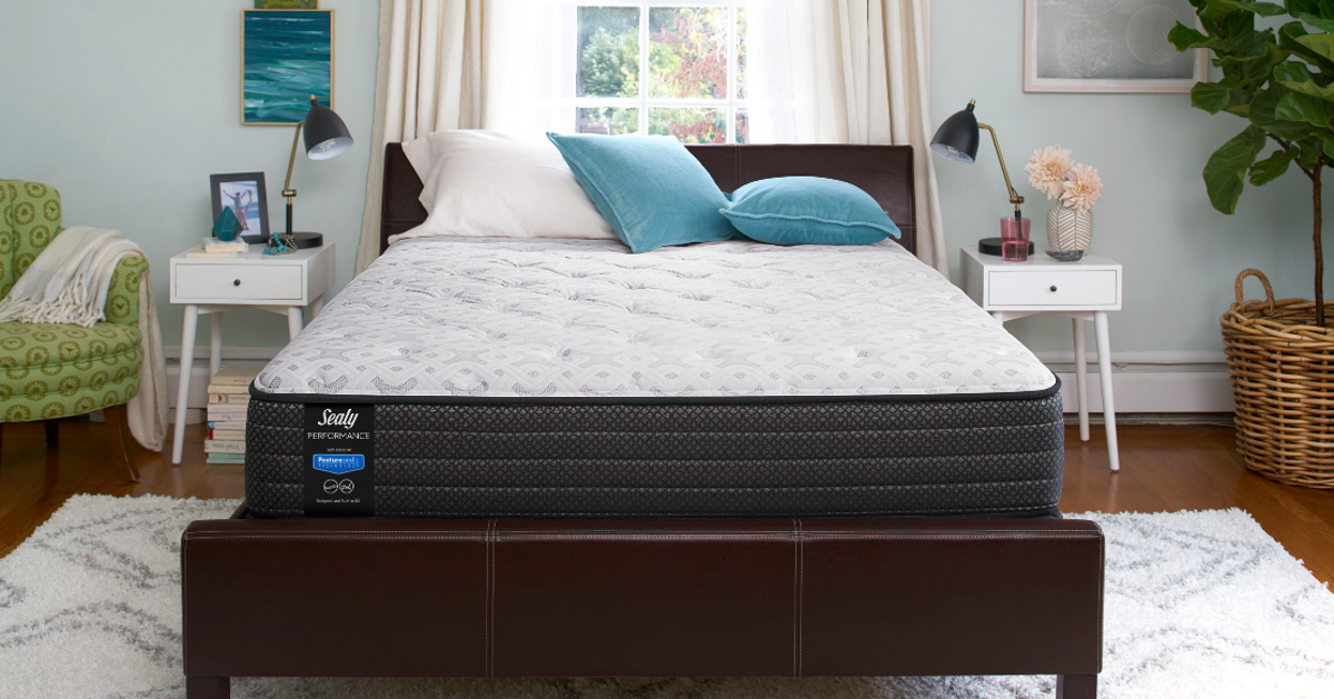 Cyber Monday 2018 Mattress Deals That Will Have You Resting Easy HuffPost Life