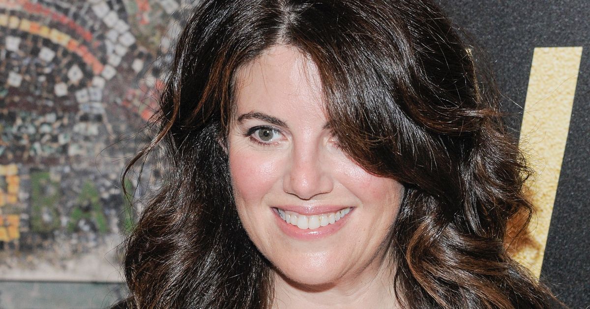 Monica Lewinsky's Parents Discuss Her Affair With Bill Clinton In Rare ...