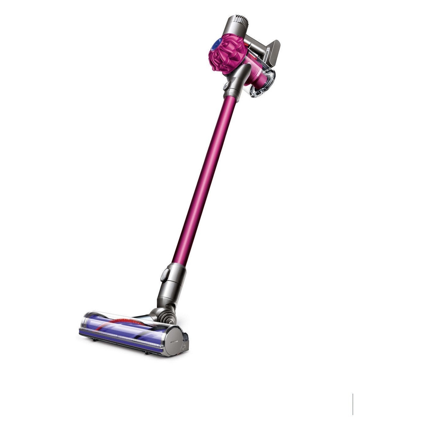 dyson black friday 2018
