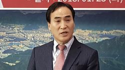 Ο Νοτιοκορεάτης Κιμ Γιονγκ Γιανγκ εξελέγη πρόεδρος της Ιντερπόλ
