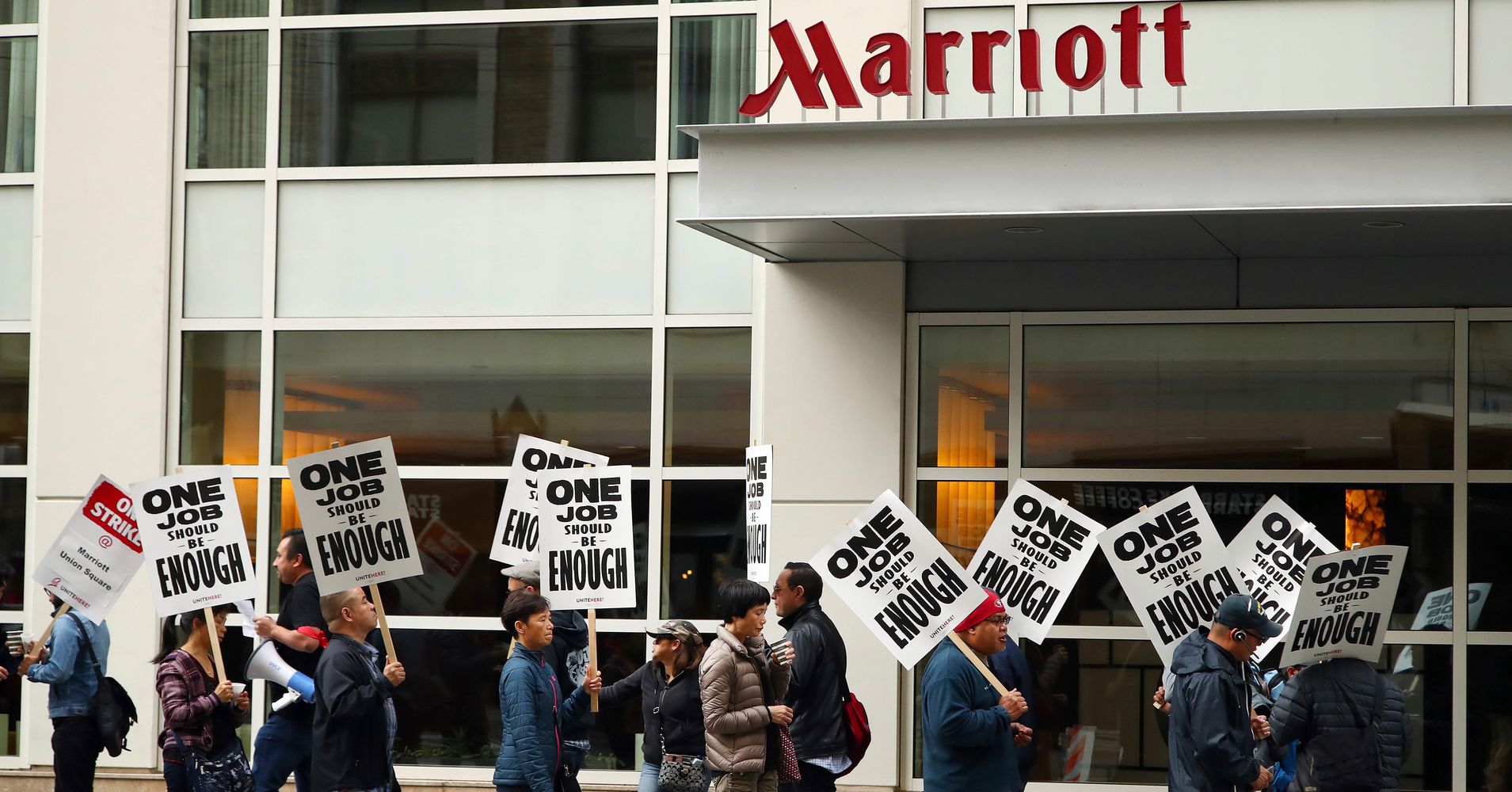 do-marriott-employees-get-discounts-here-are-what-you-should-know