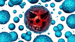 «Αόρατος» εχθρός:Τι είναι τα superbugs που σύντομα μπορεί να σκοτώνουν περισσότερους απ' ό,τι ο καρκίνος
