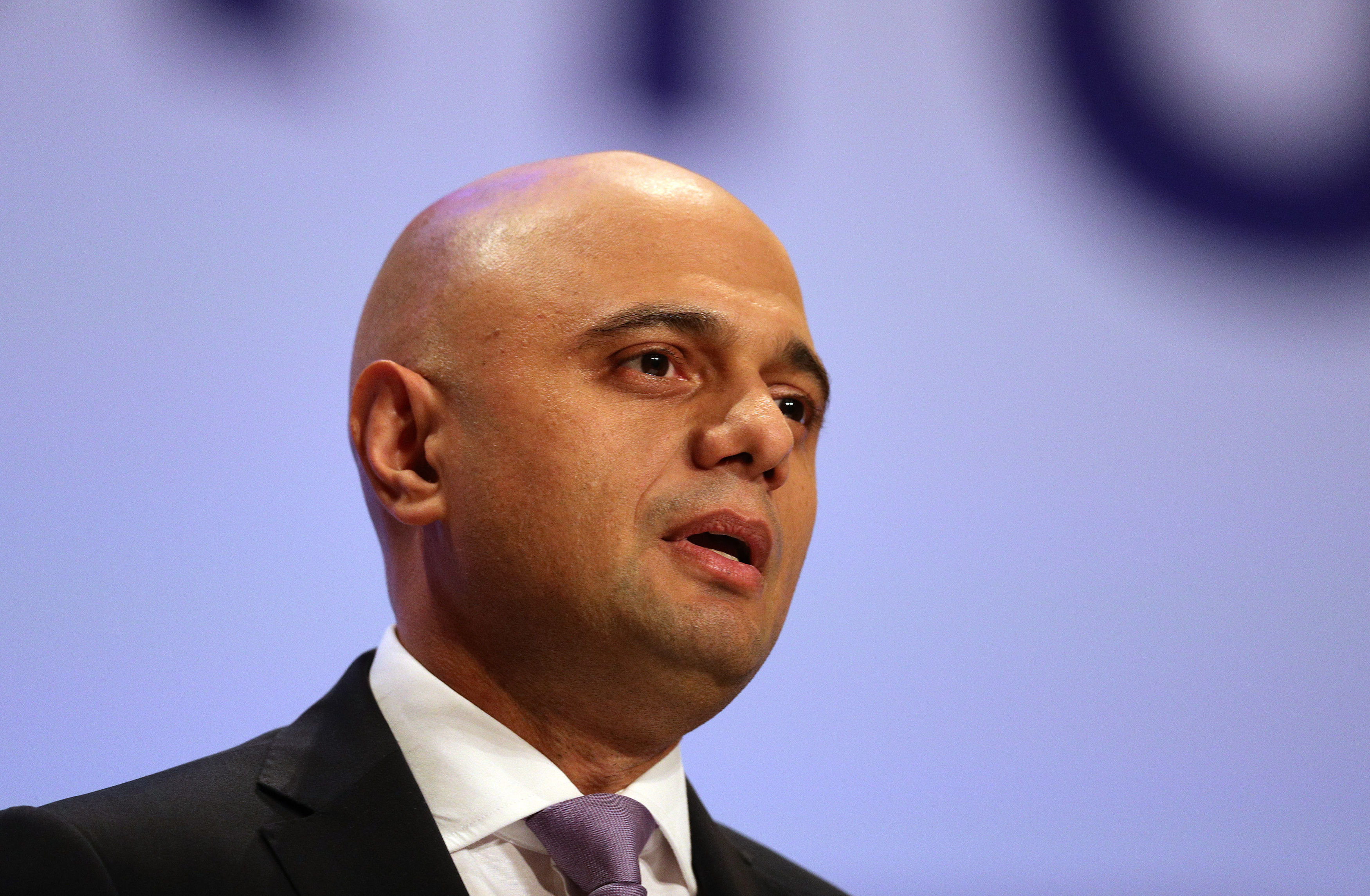 Ministers Pledge 'Fairer System' After Andy Burnham’s Threat To Stop ...