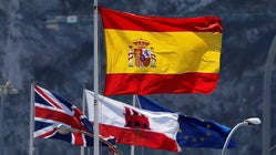 Brexit: Η Βρετανία φεύγει, το Γιβραλτάρ μένει;