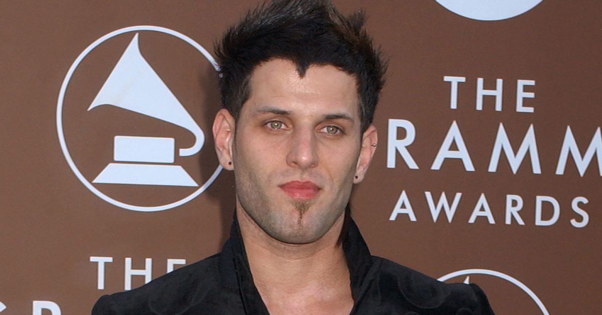 Devin Lima Dead: LFO Singer Dies at 41 After Cancer Battle