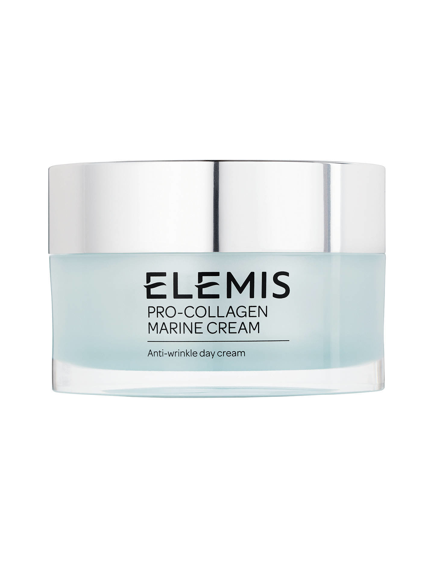 Best Black Friday Beauty And Makeup Deals 2018 From Elemis, Glossier ...