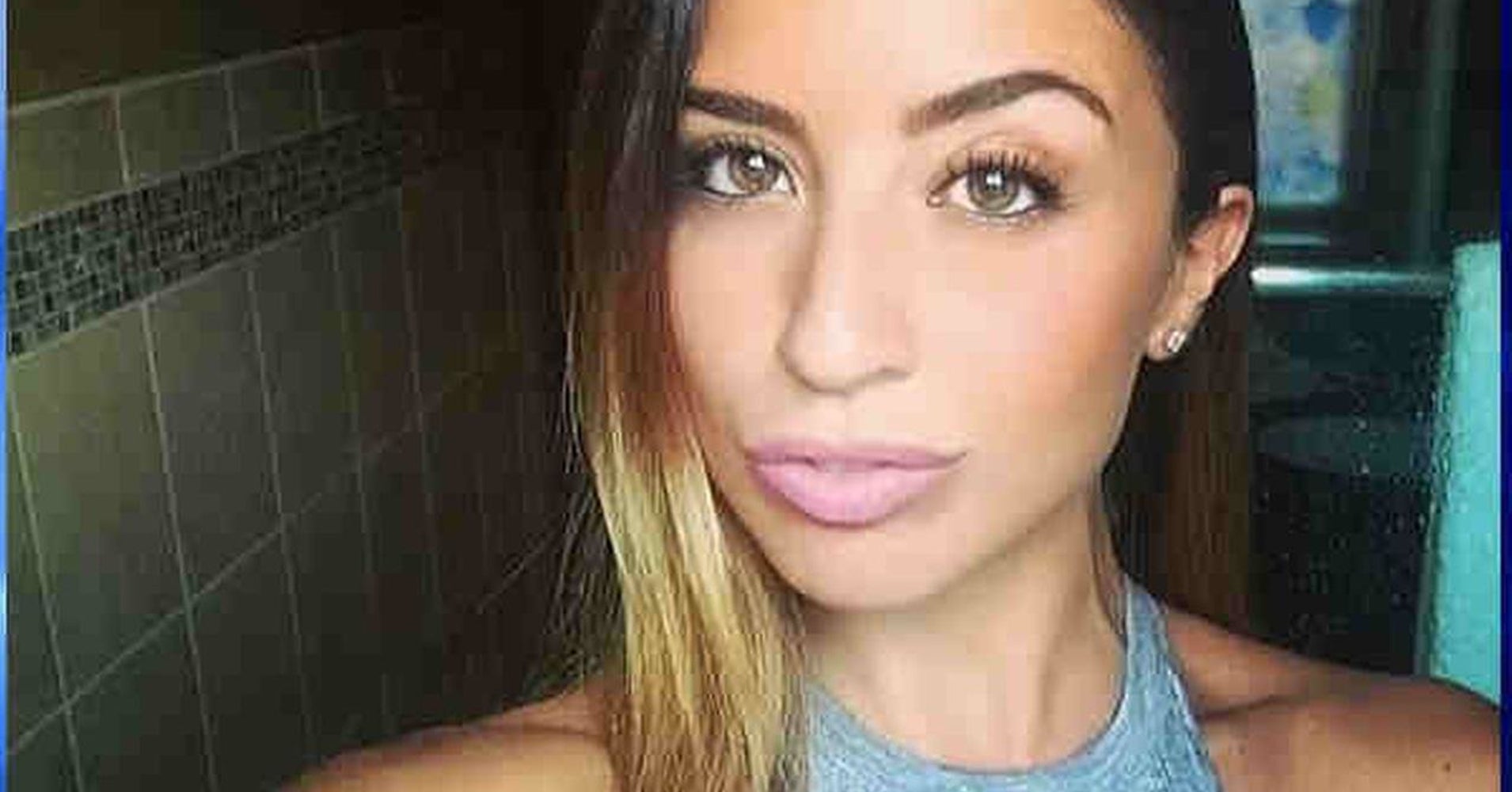 Mistrial Declared In Killing Of New York Jogger Karina Vetrano HuffPost