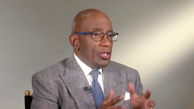 Weird News Bizarre And Strange Stories Huffpost