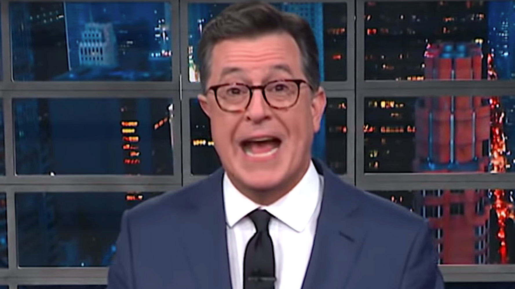 stephen-colbert-lists-the-5-topics-you-probably-shouldn-t-talk-about