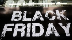 Τι πρέπει να προσέξουν οι καταναλωτές ενόψει «Black Friday» - Συστάσεις της γ.γ Εμπορίου