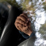 Ηθοποιός φέρεται να είναι ο βιαστής του ταξιτζή - «Τι μου έκανες; Με κατέστρεψες», έλεγε το