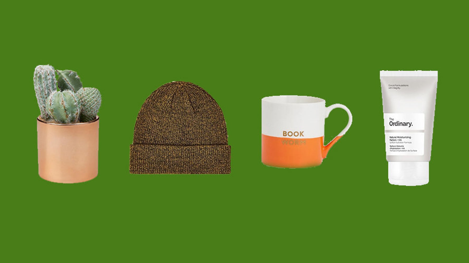 10 Christmas Gifts For Him for Under £15 | HuffPost UK Life