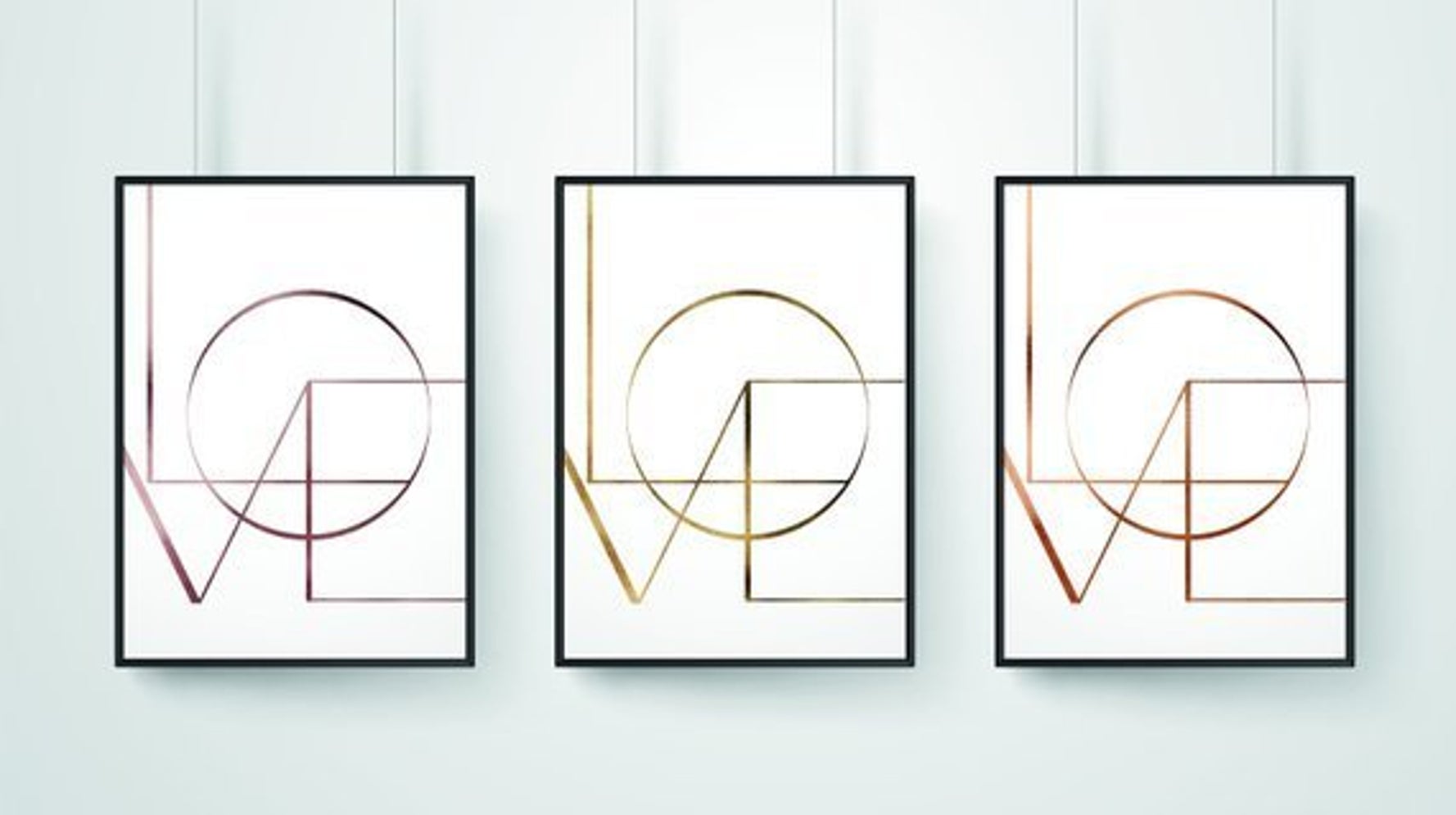 Best Black Friday Home Deals On Etsy HuffPost UK Life