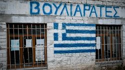 Η κρίση των Βουλιαράτων και το μέλλον των ελληνοαλβανικών