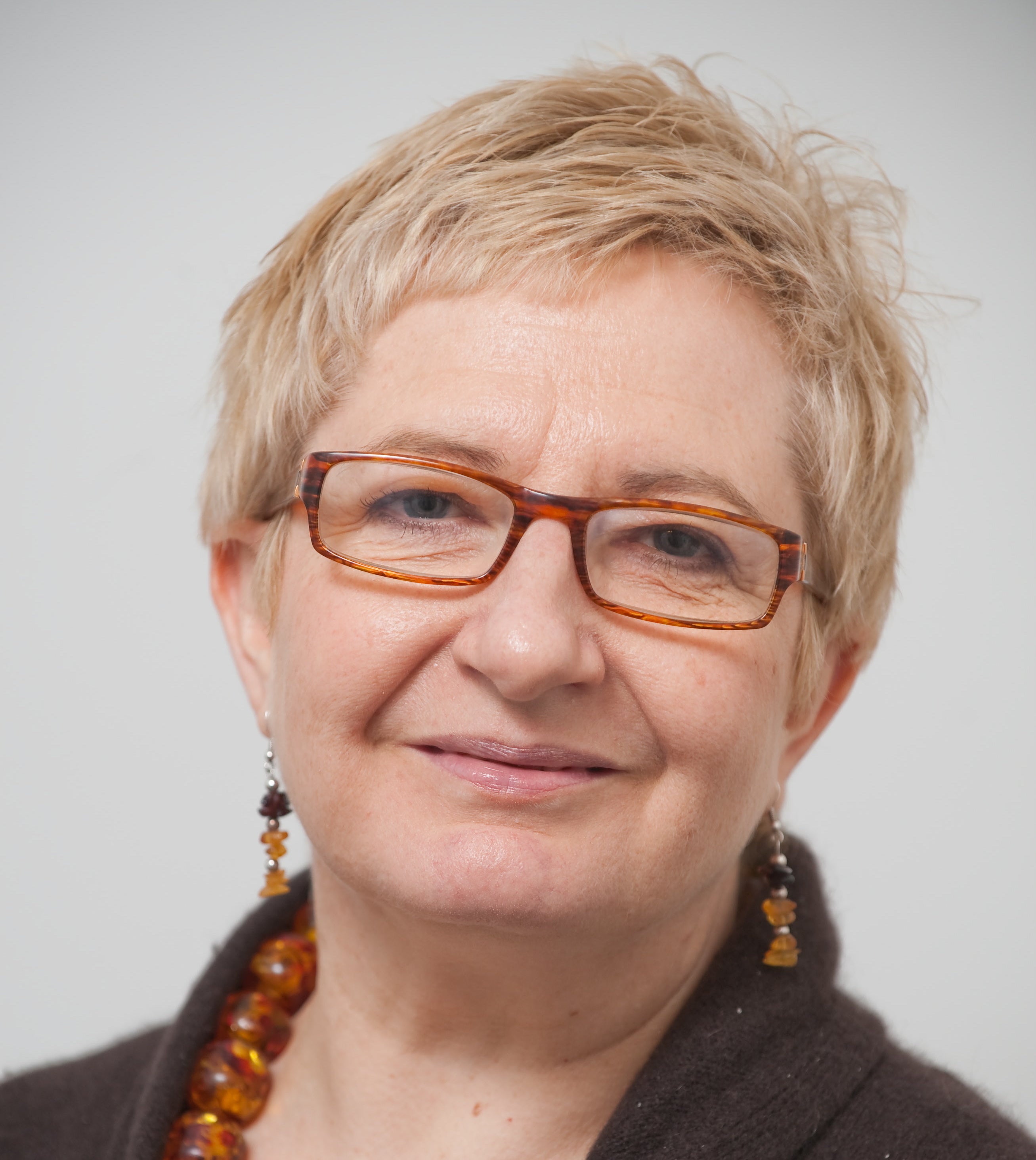 Eileen Prior | HuffPost
