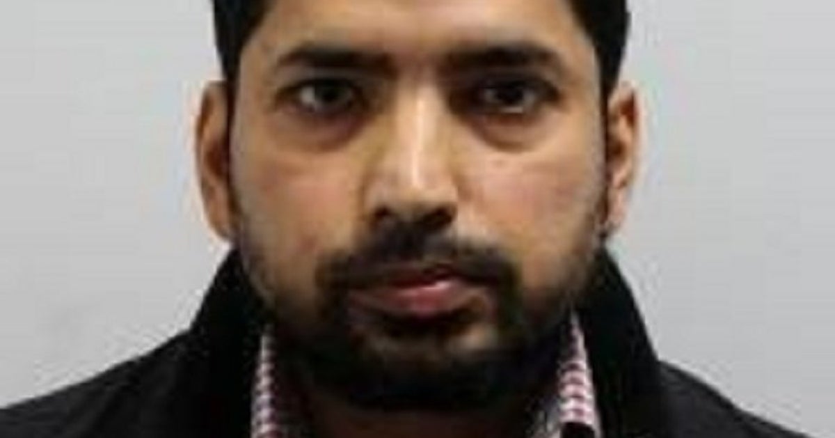 Mammoth Fraud Trial Ends In Jail Sentences For Fraudsters In £13