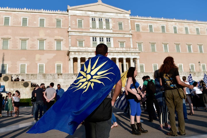 Φωτογραφία αρχείου