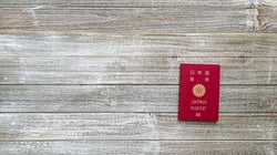 Γιατί η Ιαπωνία έχει τα πιο επιθυμητά διαβατήρια στον κόσμο -Σε ποια θέση βρίσκεται η Ελλάδα