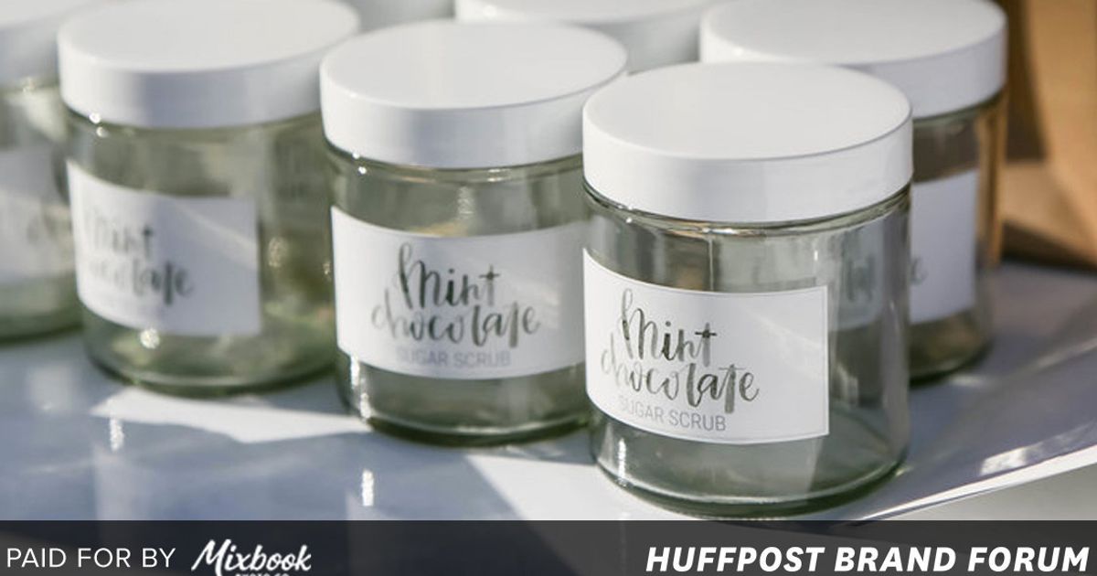 DIY Holiday Ideas With A Personalized Touch | HuffPost Life