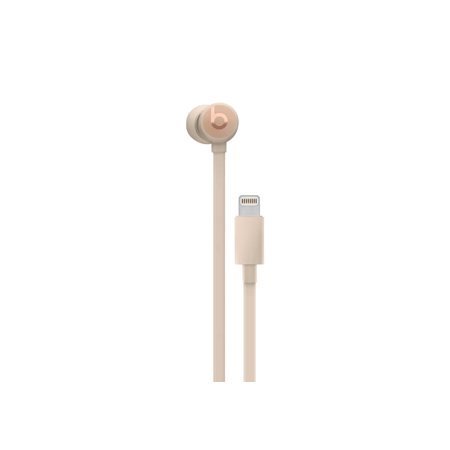 Urbeats3 walmart online