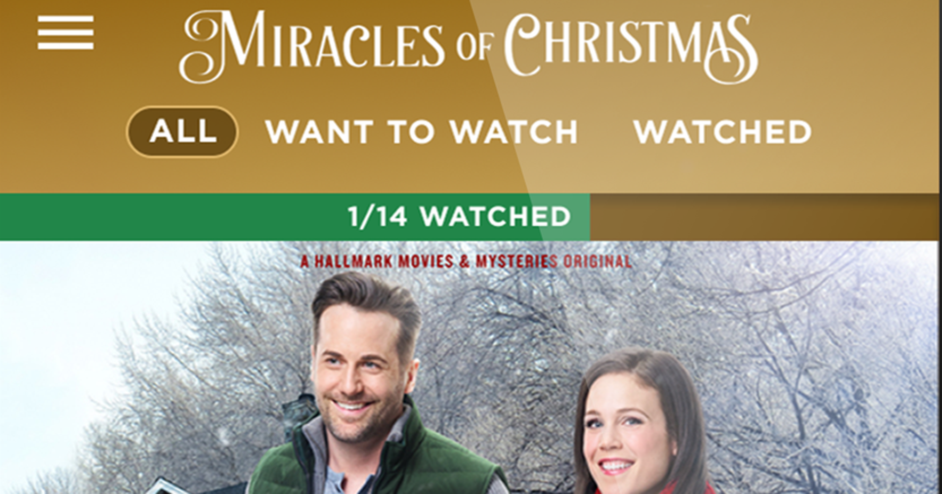 30 Top Pictures Hallmark Movie App Cost Hallmark Movies 30 Top Pictures Hallmark Movie App Cost Hallmark Movies