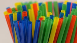 We Need To Channel The Public's Outrage About Plastic Pollution Into Real Solutions For Climate