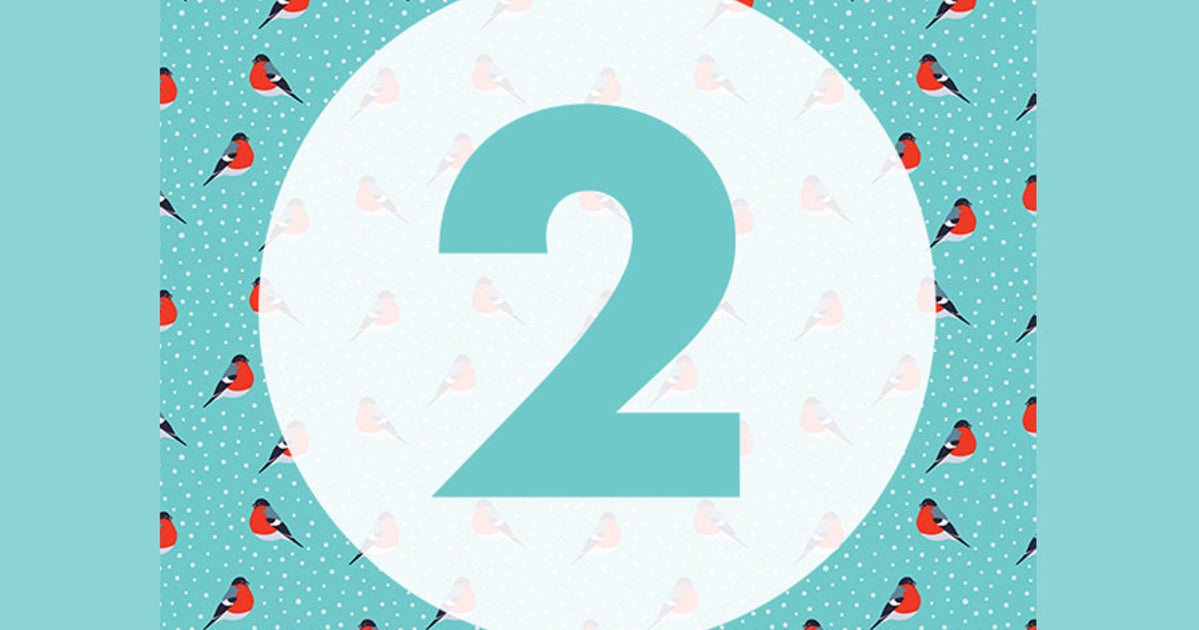 Eco-Friendly Christmas Gift Ideas That Give Back To The Planet