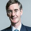 Jacob Rees-Mogg