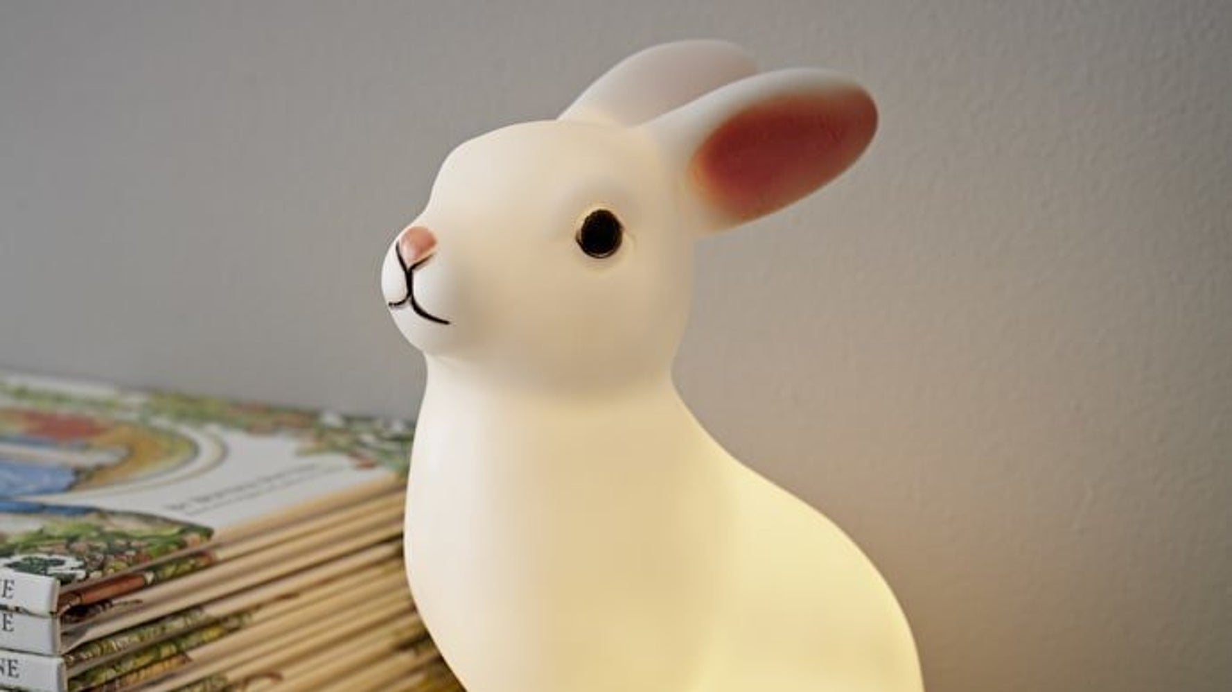 15 Secret Santa Gifts For Kids For Under 5 Huffpost Uk Parents