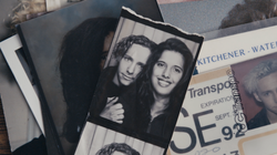 «A Better Man»: Η σκηνοθέτης-θύμα βίας συναντά στην κάμερα τον άνδρα που την κακοποιούσε