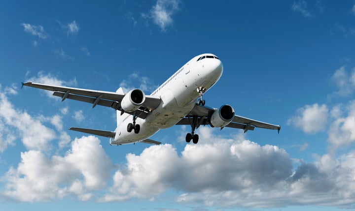 1 stop flights hotsell