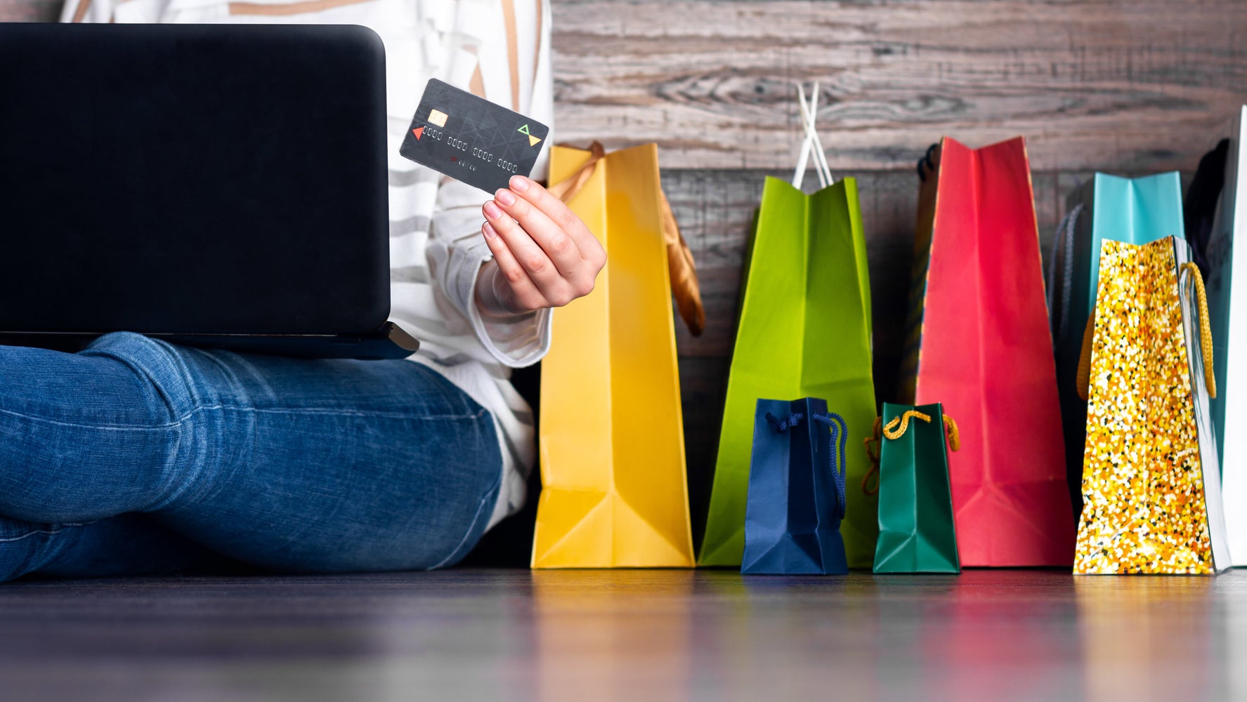 15 Brands That Give Back On Giving Tuesday 2018 Huffpost Life