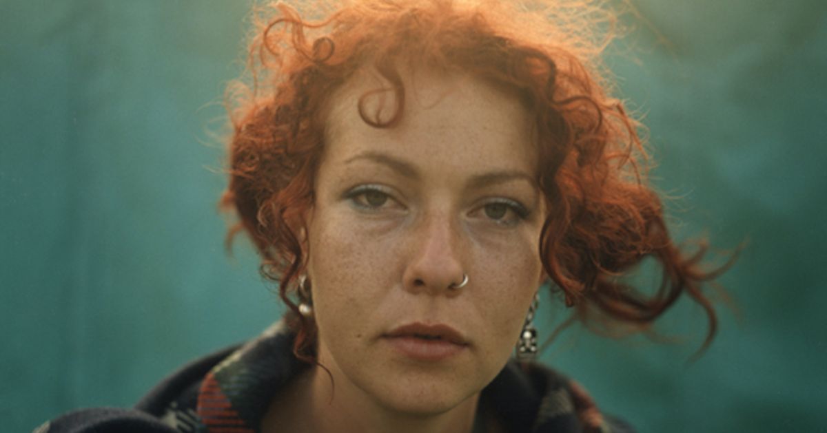 20 Stunning Photos Of Modern Day Gypsies