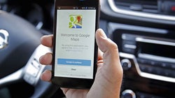Η απάντηση της Google στις κατηγορίες ότι παρακολουθεί τις κινήσεις χρηστών