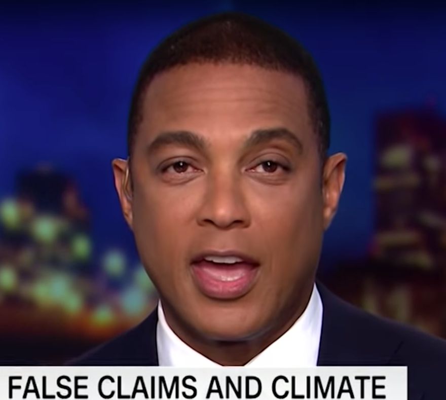 don lemon