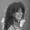 Elizabeth Swados - Composer, writer and director