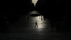Eλληνικά ομόλογα: Έξοδος στις αγορές χωρίς... Black Friday