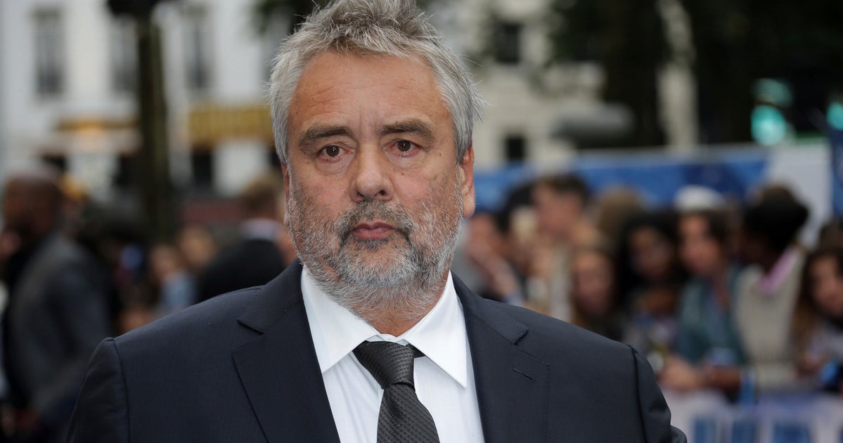 Люк бессон 2021. Бессон luc besson. Люк бессон кинорежиссёры франции. Luc besson. Люк бессон режиссер.
