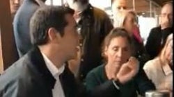 #Θα_τα_σπαταλάγατε: Η πρωτοφανής ατάκα του Πρωθυπουργού που έγινε trend στο Twitter