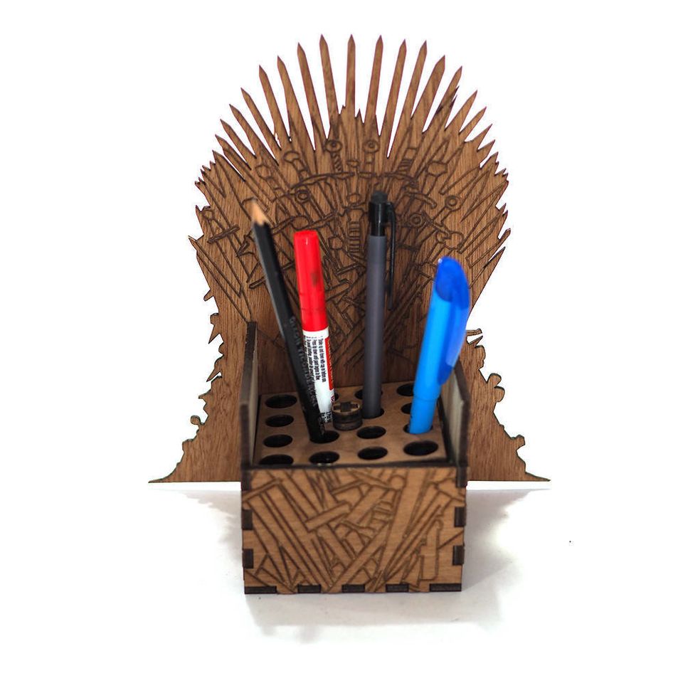 The Best Game Of Thrones Gifts 2019 Because The Final Season Is