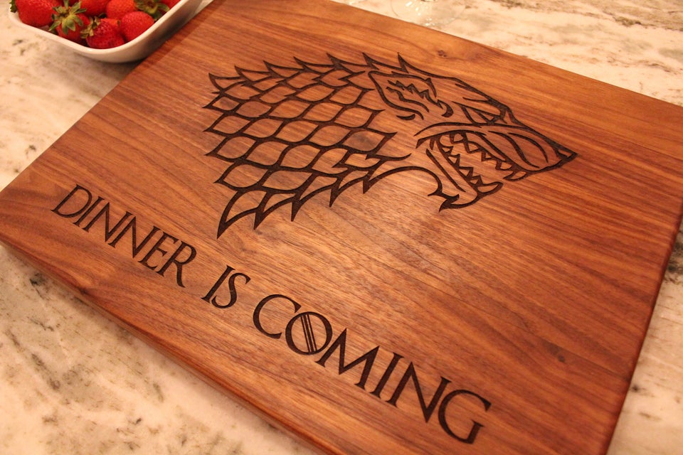 The Best Game Of Thrones Gifts 2019 Because The Final Season Is